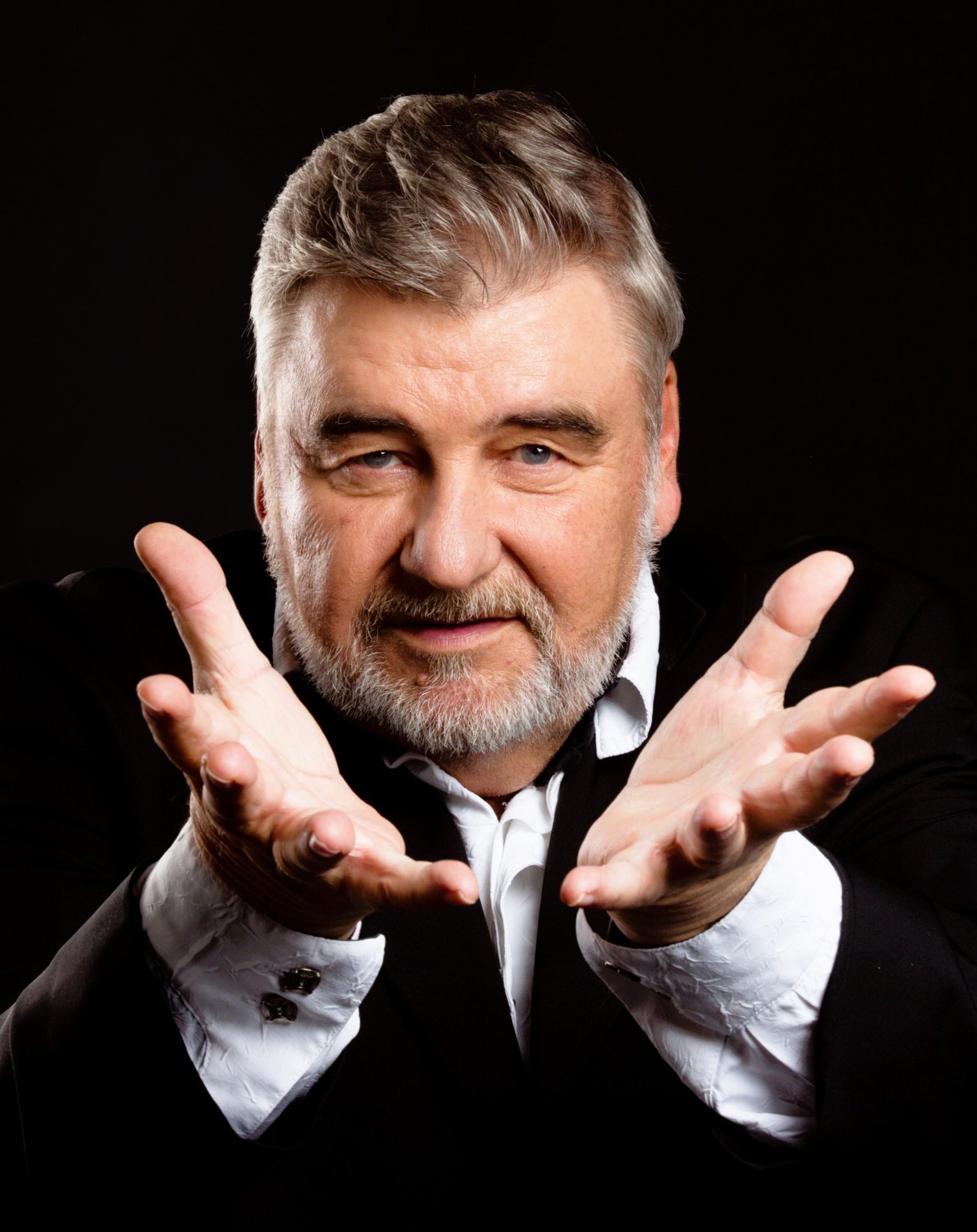 Raimo Sirkiä