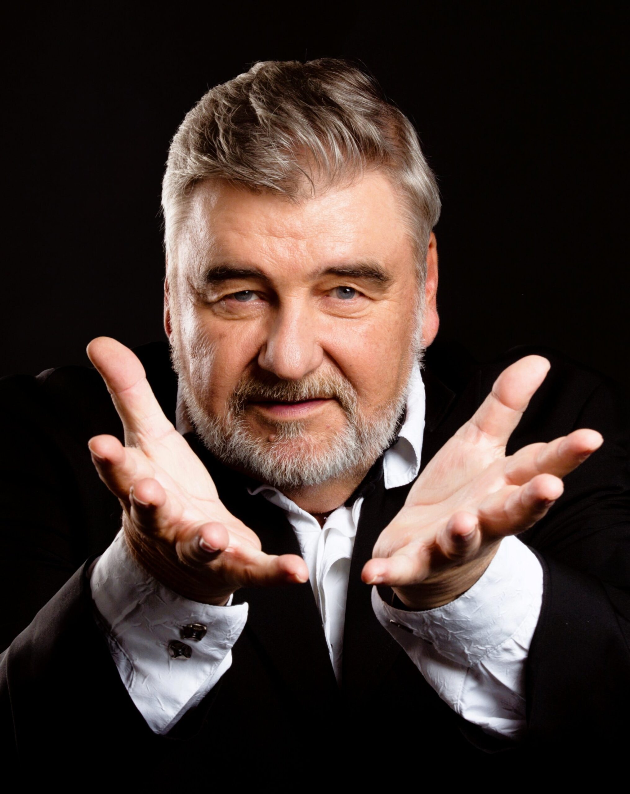 Raimo Sirkiä