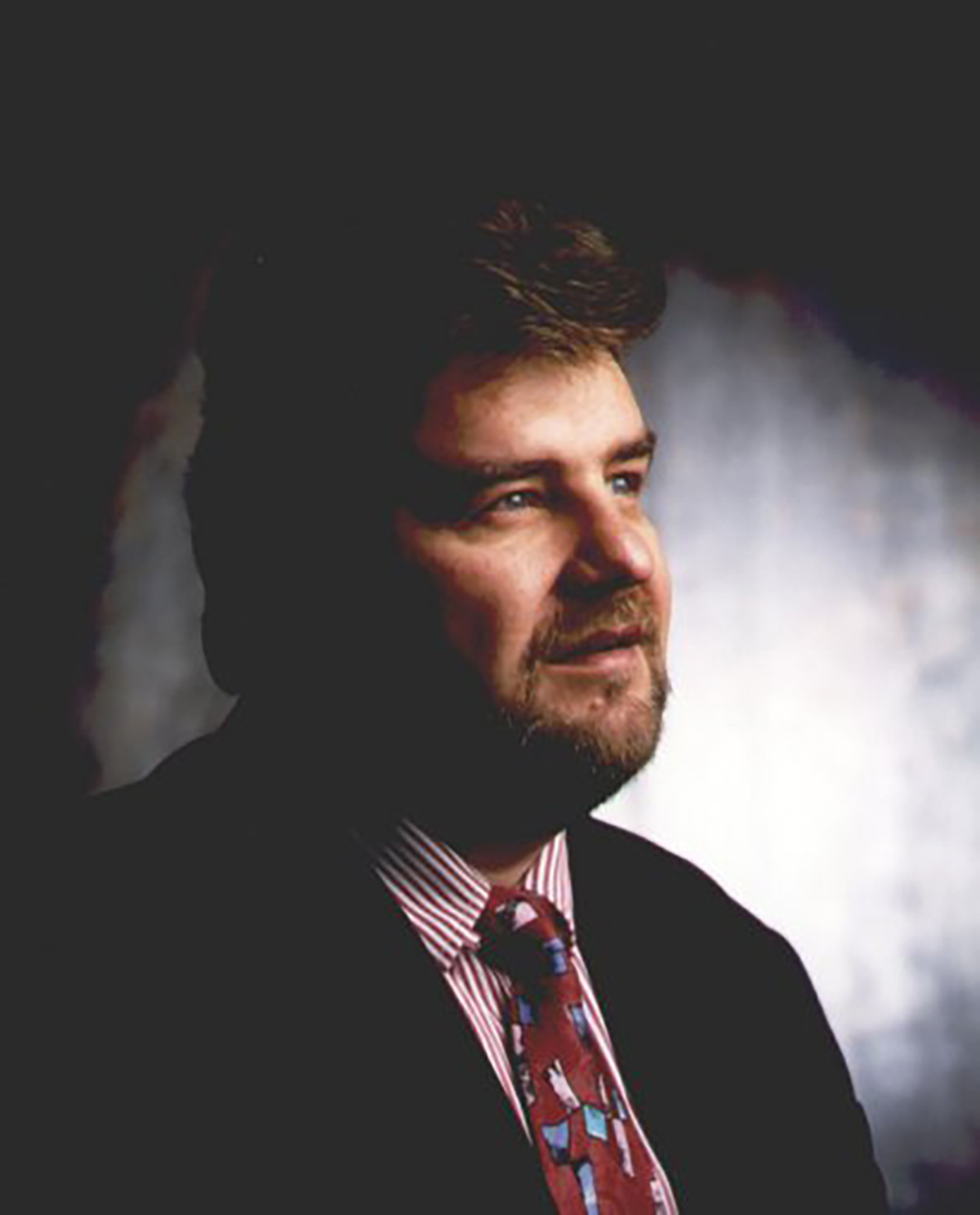 Raimo Sirkiä