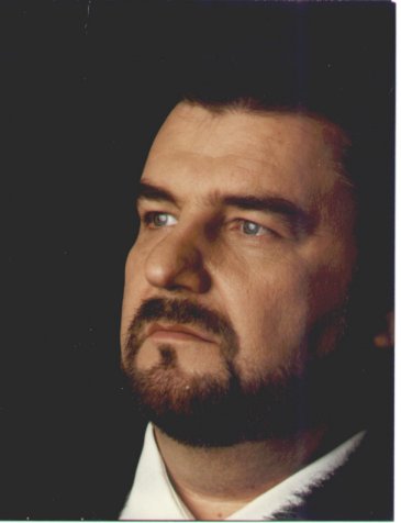 Raimo Sirkiä